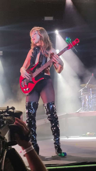 Clique para ver imagem em tamanho real
==============
@PortalManeskin
 @PortalManeskin