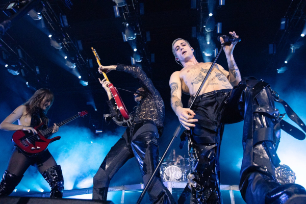 Clique para ver imagem em tamanho real
==============
20231102_160809.jpg 20231102_160809.jpg