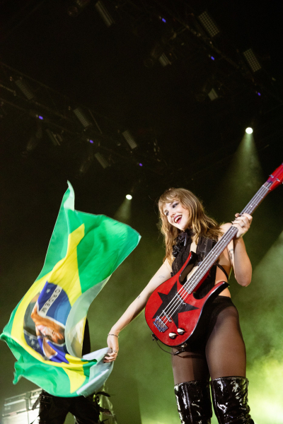 Clique para ver imagem em tamanho real
==============
39.jpg 39.jpg