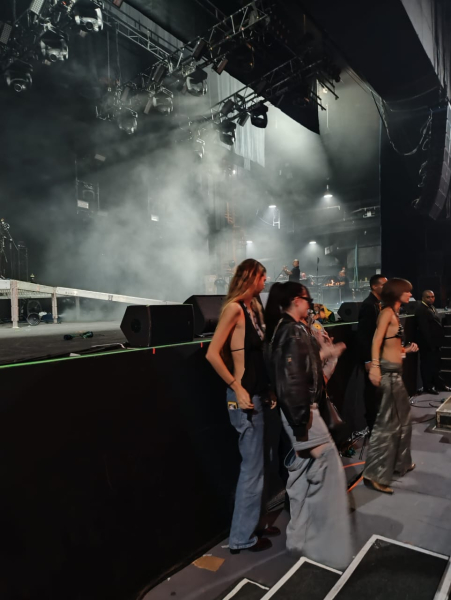 Clique para ver imagem em tamanho real
==============
@PortalManeskin
 @PortalManeskin