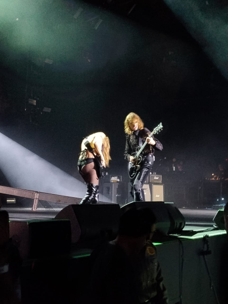 Clique para ver imagem em tamanho real
==============
@PortalManeskin
 @PortalManeskin