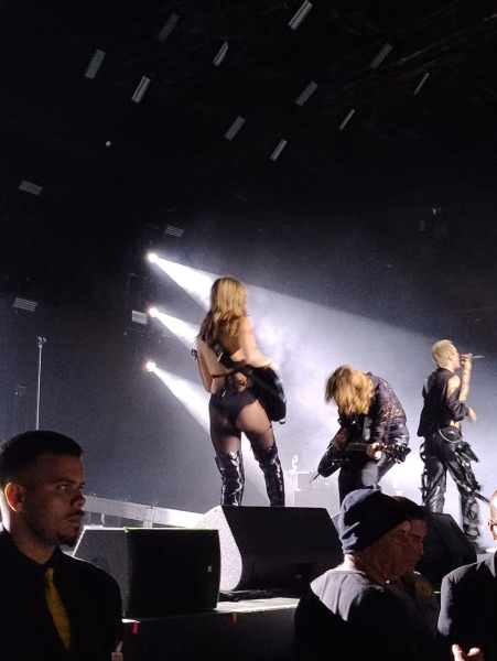 Clique para ver imagem em tamanho real
==============
@PortalManeskin
@PortalManeskin