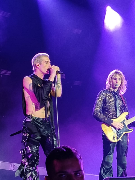 Clique para ver imagem em tamanho real
==============
@PortalManeskin
 @PortalManeskin