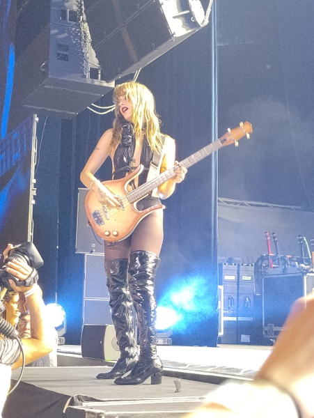 Clique para ver imagem em tamanho real
==============
@PortalManeskin
 @PortalManeskin