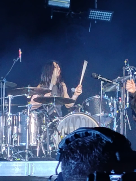 Clique para ver imagem em tamanho real
==============
@PortalManeskin
 @PortalManeskin