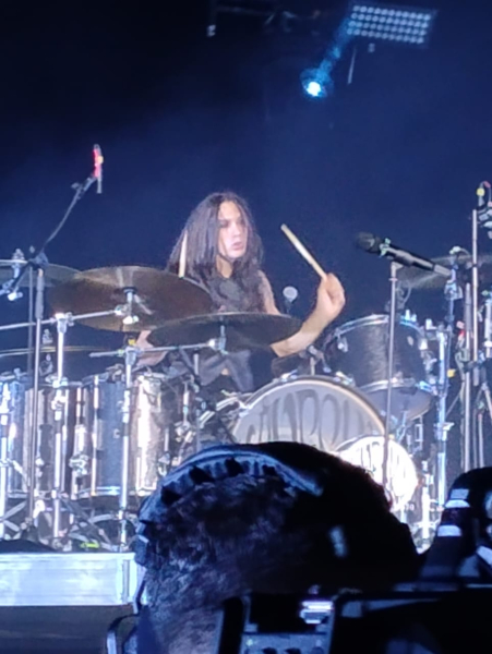 Clique para ver imagem em tamanho real
==============
@PortalManeskin
 @PortalManeskin