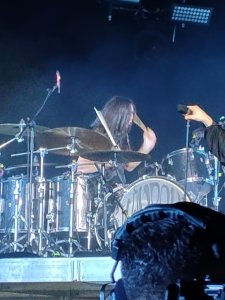 Clique para ver imagem em tamanho real
==============
@PortalManeskin
 @PortalManeskin