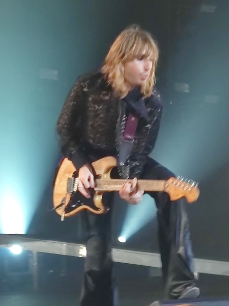 Clique para ver imagem em tamanho real
==============
@PortalManeskin
 @PortalManeskin