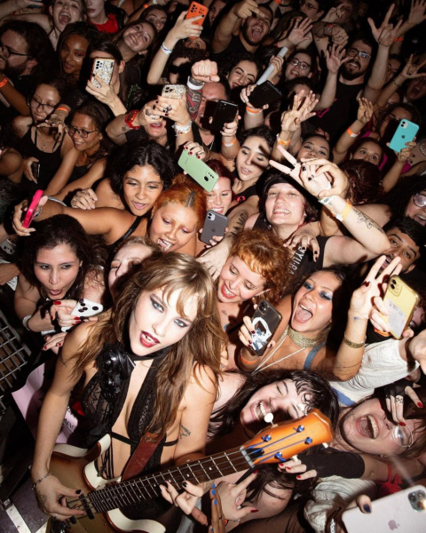 Clique para ver imagem em tamanho real
==============
IMG_20231104_153319_808.jpg IMG_20231104_153319_808.jpg