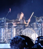 IMG-20231102-WA0094.jpg