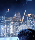 Nome da imagem=IMG-20231102-WA0096.jpg
Tamanho=101KB
Dimensão=963x1280
Data Envio=02/11/2023 IMG-20231102-WA0096.jpg