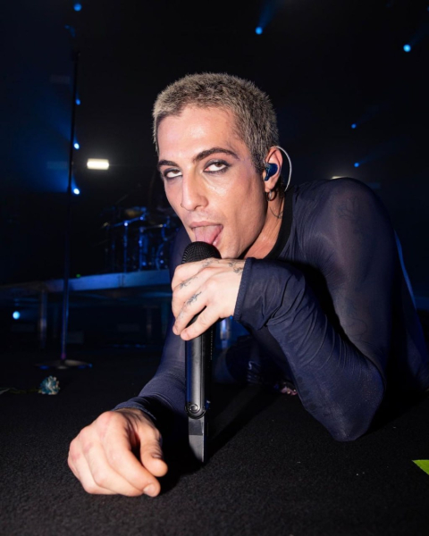 Clique para ver imagem em tamanho real
==============
IMG_20231104_153320_733.jpg IMG_20231104_153320_733.jpg