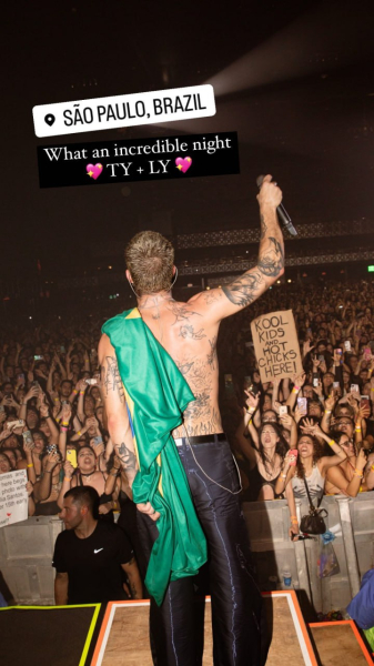 Clique para ver imagem em tamanho real
==============
IMG_20231104_153324_559.jpg IMG_20231104_153324_559.jpg