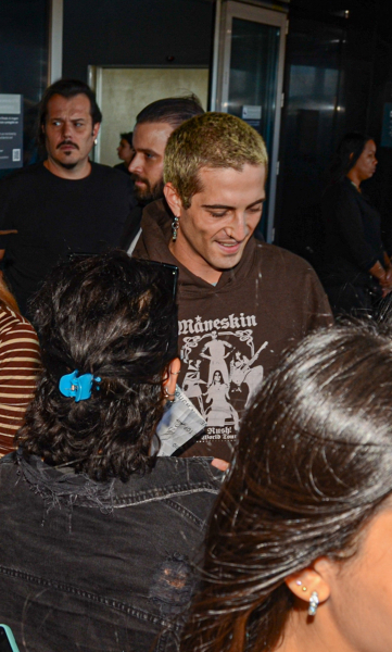 Clique para ver imagem em tamanho real
==============
BGUS_2768183_002.jpg BGUS_2768183_002.jpg
