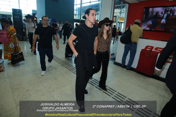 Clique para ver imagem em tamanho real
==============
MEGA1055731_Victoria_De_Angel_046.jpg MEGA1055731_Victoria_De_Angel_046.jpg