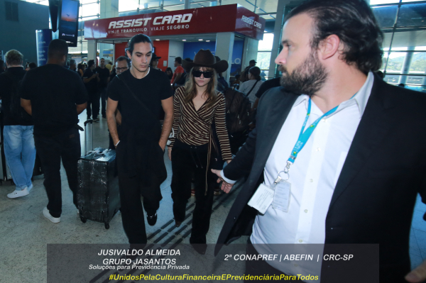 Clique para ver imagem em tamanho real
==============
MEGA1055731_Victoria_De_Angel_055.jpg MEGA1055731_Victoria_De_Angel_055.jpg