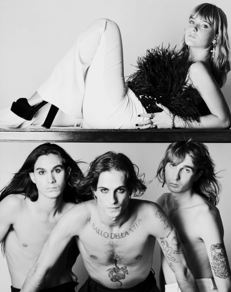 Ph:. Francis Delacroix
