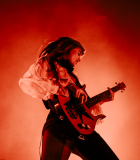 Nome da imagem=Maneskin_MCA_EloiseCoomber_lowres-1.jpg
Tamanho=425KB
Dimensão=900x600
Data Envio=28/11/2023 Maneskin_MCA_EloiseCoomber_lowres-1.jpg