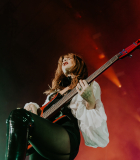Nome da imagem=Maneskin_MCA_EloiseCoomber_lowres-15.jpg
Tamanho=338KB
Dimensão=600x900
Data Envio=28/11/2023 Maneskin_MCA_EloiseCoomber_lowres-15.jpg