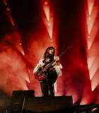 Nome da imagem=Maneskin_MCA_EloiseCoomber_lowres-16.jpg
Tamanho=370KB
Dimensão=600x900
Data Envio=28/11/2023 Maneskin_MCA_EloiseCoomber_lowres-16.jpg
