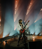 Nome da imagem=Maneskin_MCA_EloiseCoomber_lowres-18.jpg
Tamanho=358KB
Dimensão=900x600
Data Envio=28/11/2023 Maneskin_MCA_EloiseCoomber_lowres-18.jpg