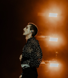 Maneskin_MCA_EloiseCoomber_lowres-20.jpg