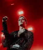 Nome da imagem=Maneskin_MCA_EloiseCoomber_lowres-24.jpg
Tamanho=352KB
Dimensão=600x900
Data Envio=28/11/2023 Maneskin_MCA_EloiseCoomber_lowres-24.jpg