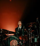Nome da imagem=Maneskin_MCA_EloiseCoomber_lowres-25.jpg
Tamanho=310KB
Dimensão=900x600
Data Envio=28/11/2023 Maneskin_MCA_EloiseCoomber_lowres-25.jpg