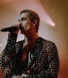 Nome da imagem=Maneskin_MCA_EloiseCoomber_lowres-26.jpg
Tamanho=390KB
Dimensão=600x900
Data Envio=28/11/2023 Maneskin_MCA_EloiseCoomber_lowres-26.jpg