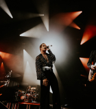 Nome da imagem=Maneskin_MCA_EloiseCoomber_lowres-27.jpg
Tamanho=296KB
Dimensão=600x900
Data Envio=28/11/2023 Maneskin_MCA_EloiseCoomber_lowres-27.jpg