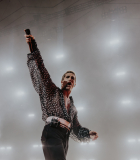 Nome da imagem=Maneskin_MCA_EloiseCoomber_lowres-30.jpg
Tamanho=264KB
Dimensão=600x900
Data Envio=28/11/2023 Maneskin_MCA_EloiseCoomber_lowres-30.jpg