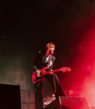 Nome da imagem=Maneskin_MCA_EloiseCoomber_lowres-33.jpg
Tamanho=296KB
Dimensão=600x900
Data Envio=28/11/2023 Maneskin_MCA_EloiseCoomber_lowres-33.jpg