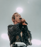 Nome da imagem=Maneskin_MCA_EloiseCoomber_lowres-4.jpg
Tamanho=249KB
Dimensão=600x900
Data Envio=28/11/2023 Maneskin_MCA_EloiseCoomber_lowres-4.jpg