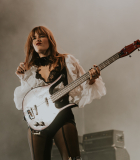 Nome da imagem=Maneskin_MCA_EloiseCoomber_lowres-6.jpg
Tamanho=292KB
Dimensão=600x900
Data Envio=28/11/2023 Maneskin_MCA_EloiseCoomber_lowres-6.jpg