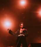 Nome da imagem=Maneskin_MCA_EloiseCoomber_lowres-9.jpg
Tamanho=316KB
Dimensão=900x600
Data Envio=28/11/2023 Maneskin_MCA_EloiseCoomber_lowres-9.jpg