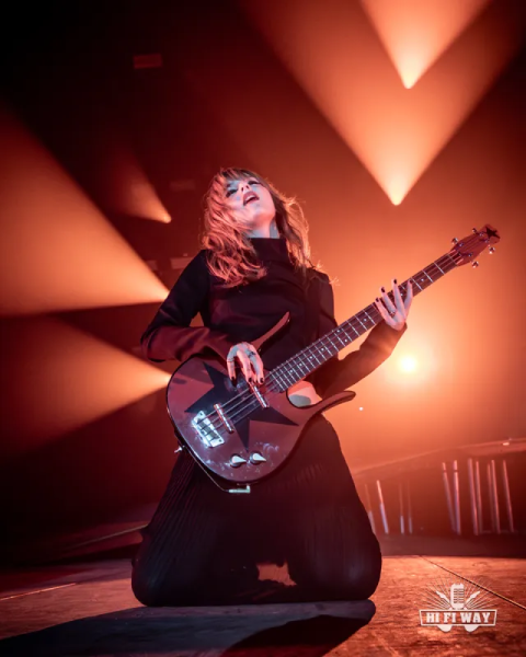 Clique para ver imagem em tamanho real
==============
Samuel Phillips / hifiway
 Samuel Phillips / hifiway