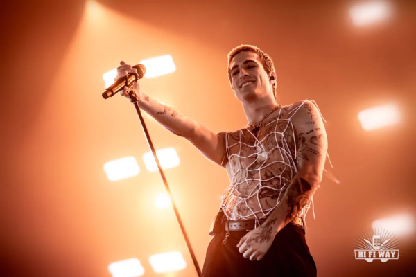 Clique para ver imagem em tamanho real
==============
Samuel Phillips / hifiway
Samuel Phillips / hifiway