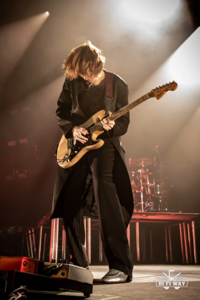 Clique para ver imagem em tamanho real
==============
Samuel Phillips / hifiway
Samuel Phillips / hifiway