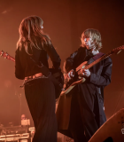 Nome da imagem=Maneskin-28.jpg
Tamanho=591KB
Dimensão=1200x960
Data Envio=28/11/2023 Maneskin-28.jpg