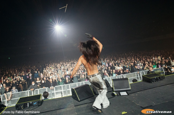 Clique para ver imagem em tamanho real
==============
IMG_20231203_135716_077.jpg IMG_20231203_135716_077.jpg