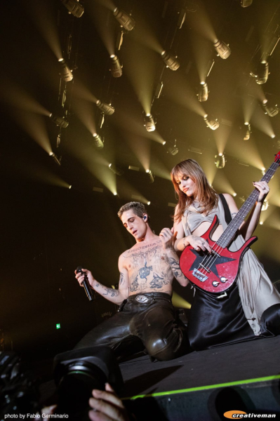 Clique para ver imagem em tamanho real
==============
IMG_20231203_135719_399.jpg IMG_20231203_135719_399.jpg