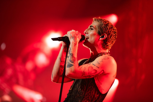 Clique para ver imagem em tamanho real
==============
1855836194.jpg 1855836194.jpg