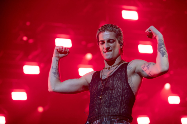 Clique para ver imagem em tamanho real
==============
1855836203.jpg 1855836203.jpg