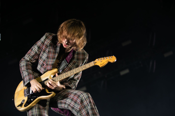 Clique para ver imagem em tamanho real
==============
1855837248.jpg 1855837248.jpg