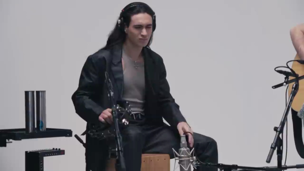 Clique para ver imagem em tamanho real
==============
VideoCapture_20240119-114153.jpg VideoCapture_20240119-114153.jpg