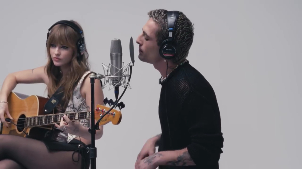 Clique para ver imagem em tamanho real
==============
VideoCapture_20240119-114201.jpg VideoCapture_20240119-114201.jpg