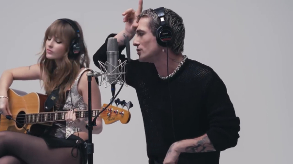 Clique para ver imagem em tamanho real
==============
VideoCapture_20240119-114207.jpg VideoCapture_20240119-114207.jpg