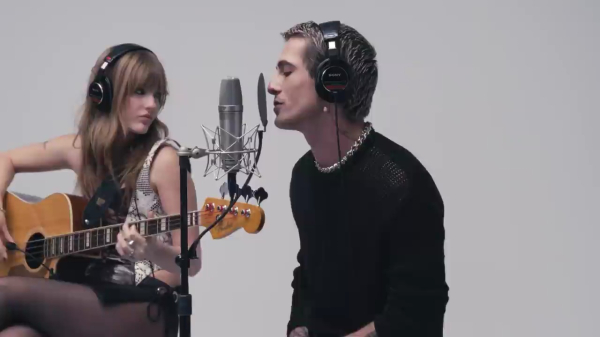 Clique para ver imagem em tamanho real
==============
VideoCapture_20240119-114209.jpg VideoCapture_20240119-114209.jpg