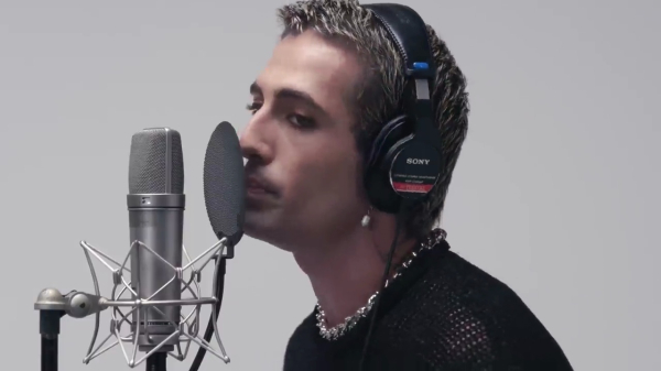 Clique para ver imagem em tamanho real
==============
VideoCapture_20240119-114219.jpg VideoCapture_20240119-114219.jpg