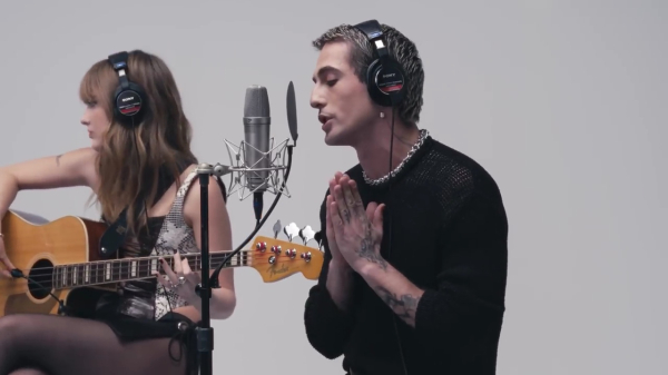 Clique para ver imagem em tamanho real
==============
VideoCapture_20240119-114228.jpg VideoCapture_20240119-114228.jpg